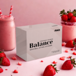 Balancestrawberry2