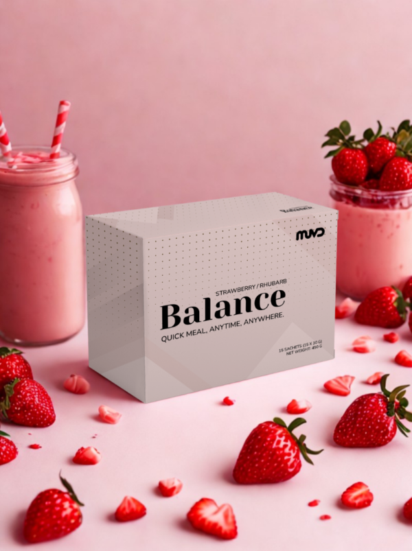 Balancestrawberry2