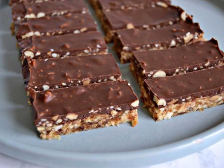 Snickers