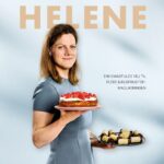 Opskrifter med bælgfrugter i ‘Bag med Helene’